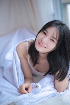 快穿射精失禁H