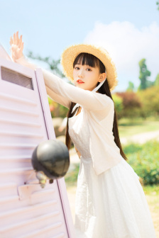 魔高一丈