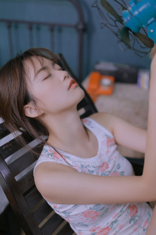 黑袍纠察队