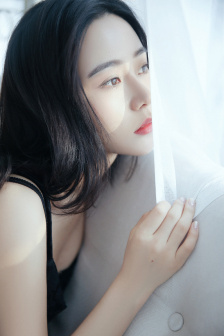 怒火攻心1完整版