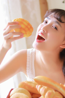 问鹿祝英台遇到马文才结局