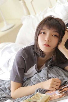 午夜理理伦A级毛片天天看