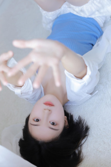 杨棋涵李美熙