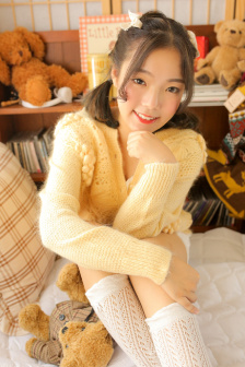 窒命写真