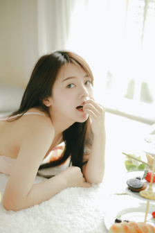 惊爆摩天楼