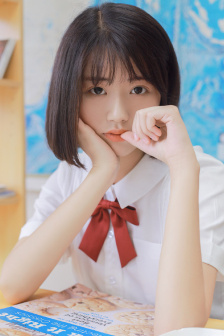 非常幸运