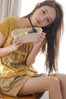 男女男精品视频站