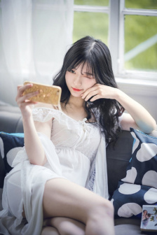 激战后厨5英国