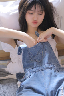 艳女还魂