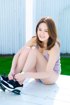 木子美个人资料
