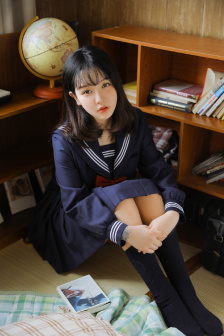 女人私密肥大图片