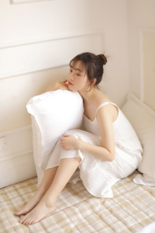 情欲.美女高潮