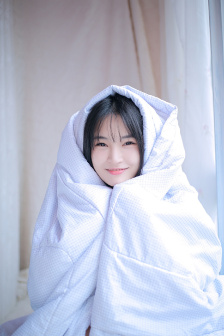 另一种灿烂生活