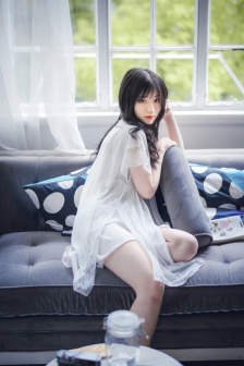 弹珠传说