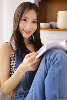 无限挑战130413