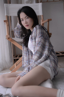 牧场WⅠDEOS人与交KG