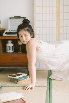 93夜之女
