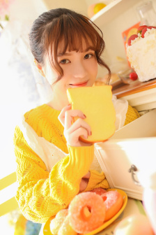10岁小学生FEES幼儿