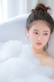 刁蛮