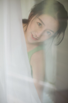 25岁的女字高中生动漫