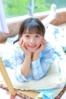 真实伦 乱