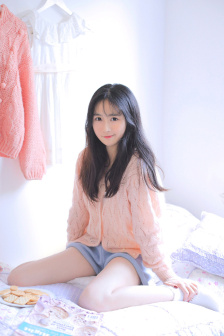 合子异种